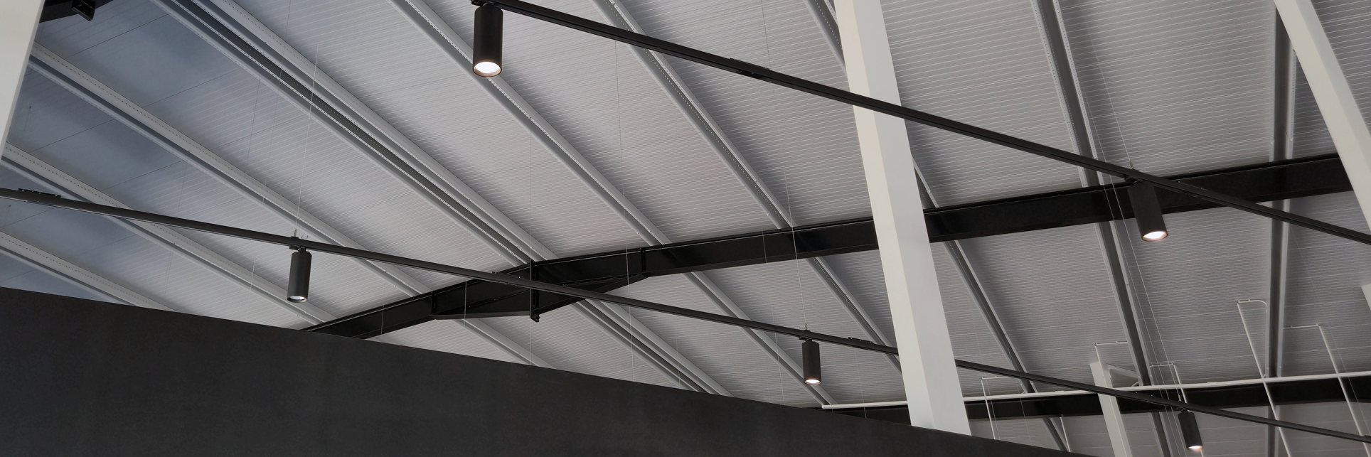 Stands AUTO RENO - STELLANTIS
